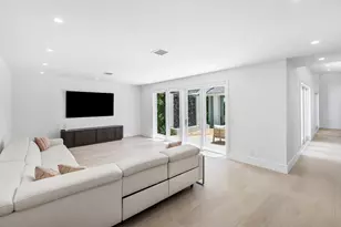 5768 NW 39th Ave, Boca Raton, FL 33496 - Photo 8