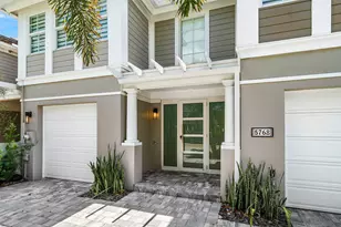 5768 NW 39th Ave, Boca Raton, FL 33496 - Photo 4