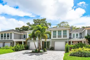 5768 NW 39th Ave, Boca Raton, FL 33496 - Photo 2