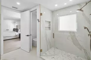 5768 NW 39th Ave, Boca Raton, FL 33496 - Photo 36