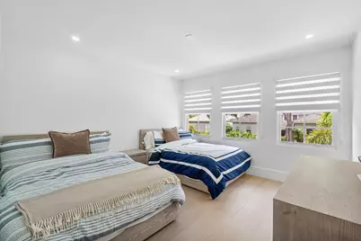 5768 NW 39th Avenue, Boca Raton, FL 33496 - Photo 24