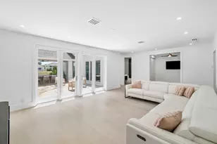 5768 NW 39th Ave, Boca Raton, FL 33496 - Photo 10