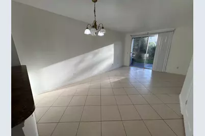3413 Sonoma Drive, Riviera Beach, FL 33404 - Photo 4