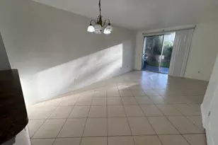 3413 Sonoma Dr, Riviera Beach, FL 33404 - Photo 4