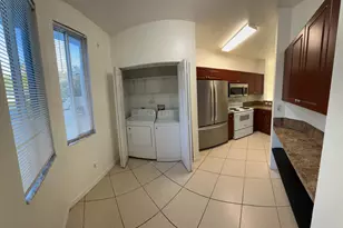 3413 Sonoma Dr, Riviera Beach, FL 33404 - Photo 10