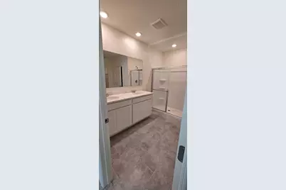 528 Seafoam Circle, Fort Pierce, FL 34945 - Photo 28