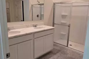 528 Seafoam Cir, Fort Pierce, FL 34945 - Photo 28