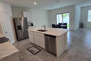 528 Seafoam Cir, Fort Pierce, FL 34945 - Photo 20