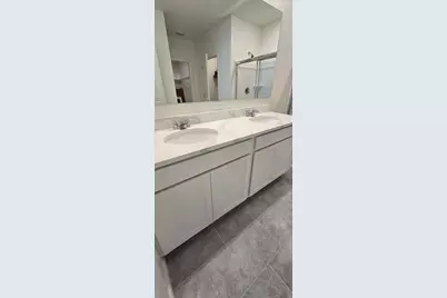 528 Seafoam Circle, Fort Pierce, FL 34945 - Photo 30