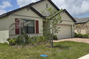 528 Seafoam Cir, Fort Pierce, FL 34945 - Photo 4