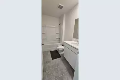 528 Seafoam Circle, Fort Pierce, FL 34945 - Photo 16