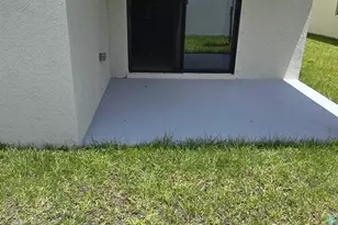 528 Seafoam Cir, Fort Pierce, FL 34945 - Photo 36