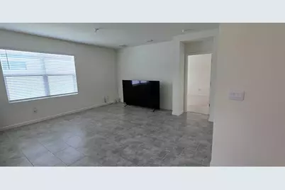 528 Seafoam Circle, Fort Pierce, FL 34945 - Photo 22