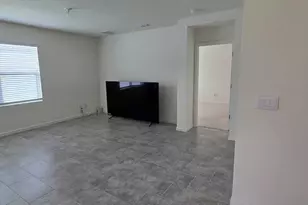 528 Seafoam Cir, Fort Pierce, FL 34945 - Photo 22