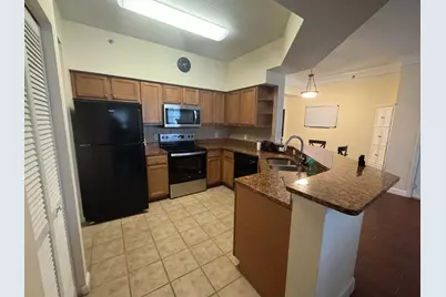 9849 Baywinds Drive #8204, West Palm Beach, FL 33411 - Photo 4