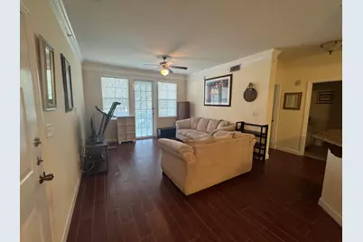 9849 Baywinds Drive #8204, West Palm Beach, FL 33411 - Photo 6