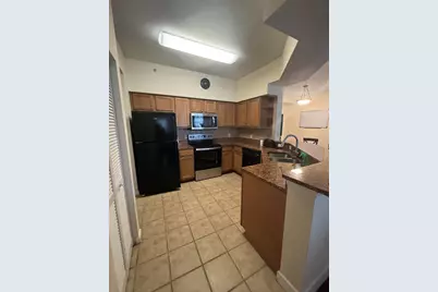 9849 Baywinds Drive #8204, West Palm Beach, FL 33411 - Photo 10