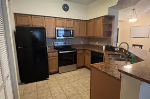 9849 Baywinds Dr, West Palm Beach, FL 33411 - Photo 10