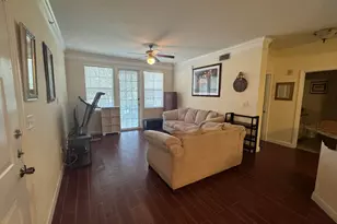 9849 Baywinds Dr, West Palm Beach, FL 33411 - Photo 6