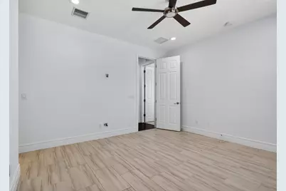 9524 Eden Roc Court, Delray Beach, FL 33446 - Photo 62