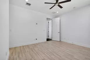 9524 Eden Roc Ct, Delray Beach, FL 33446 - Photo 62