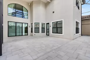 9524 Eden Roc Ct, Delray Beach, FL 33446 - Photo 64