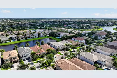 9524 Eden Roc Court, Delray Beach, FL 33446 - Photo 92