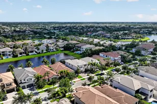 9524 Eden Roc Ct, Delray Beach, FL 33446 - Photo 92
