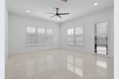 9524 Eden Roc Court, Delray Beach, FL 33446 - Photo 36