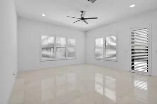 9524 Eden Roc Ct, Delray Beach, FL 33446 - Photo 36