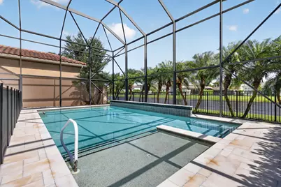 9524 Eden Roc Court, Delray Beach, FL 33446 - Photo 80