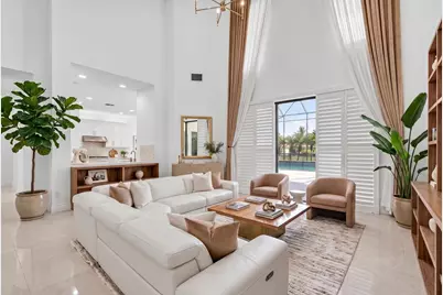9524 Eden Roc Court, Delray Beach, FL 33446 - Photo 12