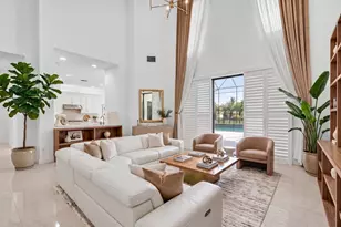 9524 Eden Roc Ct, Delray Beach, FL 33446 - Photo 12