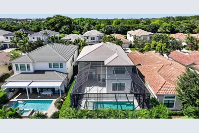 9524 Eden Roc Court, Delray Beach, FL 33446 - Photo 84