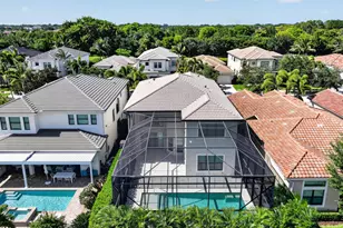 9524 Eden Roc Ct, Delray Beach, FL 33446 - Photo 84