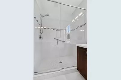 9524 Eden Roc Court, Delray Beach, FL 33446 - Photo 56