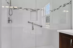 9524 Eden Roc Ct, Delray Beach, FL 33446 - Photo 56