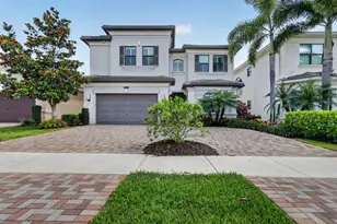 9524 Eden Roc Ct, Delray Beach, FL 33446 - Photo 2