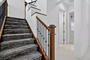 9524 Eden Roc Ct, Delray Beach, FL 33446 - Photo 38