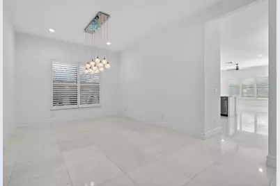 9524 Eden Roc Court, Delray Beach, FL 33446 - Photo 18