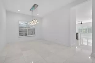 9524 Eden Roc Ct, Delray Beach, FL 33446 - Photo 18