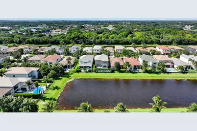9524 Eden Roc Court, Delray Beach, FL 33446 - Photo 80