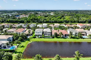 9524 Eden Roc Ct, Delray Beach, FL 33446 - Photo 80