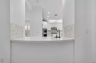 9524 Eden Roc Ct, Delray Beach, FL 33446 - Photo 36