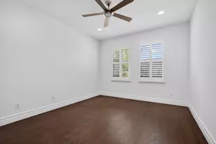 9524 Eden Roc Ct, Delray Beach, FL 33446 - Photo 34