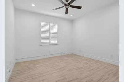 9524 Eden Roc Court, Delray Beach, FL 33446 - Photo 54
