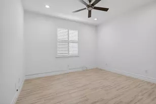 9524 Eden Roc Ct, Delray Beach, FL 33446 - Photo 54