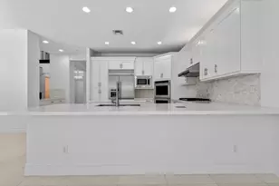 9524 Eden Roc Ct, Delray Beach, FL 33446 - Photo 26