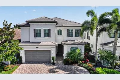 9524 Eden Roc Court, Delray Beach, FL 33446 - Photo 2