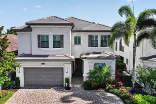 9524 Eden Roc Ct, Delray Beach, FL 33446 - Photo 2